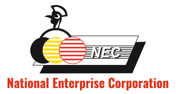 National Enterprise Corporation